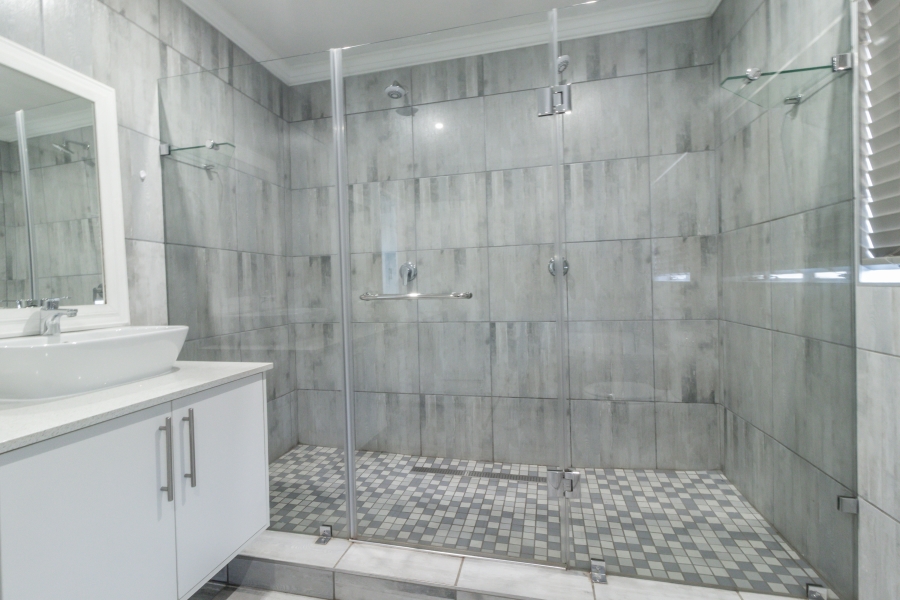 3 Bedroom Property for Sale in Ifafi North West